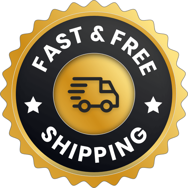 Ikaria Lean Belly Juice Free-Shipping